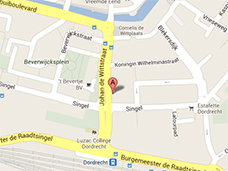dordrecht