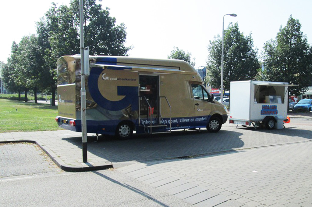 roosendaal-groot