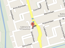 roosendaal