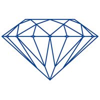Perfect geslepen diamant Perfect-geslepen-diamant
