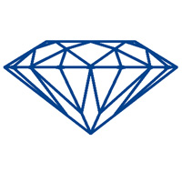 Te-kort-geslepen-diamant