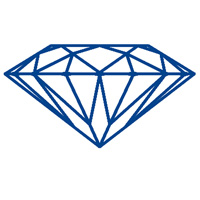 Te kort geslepen diamant Te-kort-geslepen-diamant