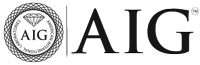 AIG-logo