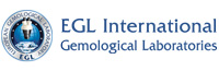 EGL-logo