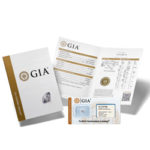 Inkoop van diamanten | GIA-certificaten