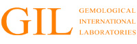 GIL-logo