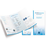 Inkoop van diamanten | HRD-Antwerp-certificaten