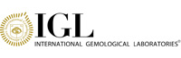IGL-logo