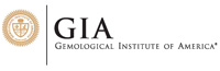 GIA-Gemological-Insitute-of-America logo | Inkoop van diamanten