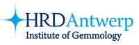 HRD-Antwerp logo | Inkoop van diamanten