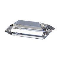 Baguette geslepen diamant zijkant Baguette-geslepen-diamant-zijkant