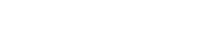 Logo's-HRD-GIA-IGI